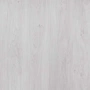 Ламинат Tarkett Ballet Жизель