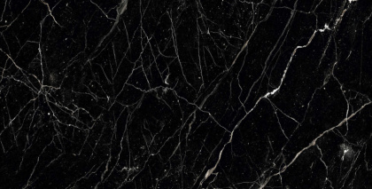 Duna/Velsaa - Керамогранит - Estrada Nero - 120х60 см 