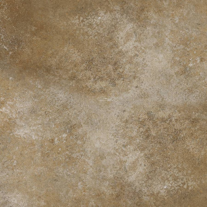 Керамогранит K28_5 Ferry коричневый (50смх50смх9мм) (6шт_1,5м2) матовый, м2