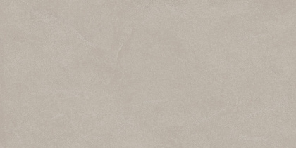 Плитка настенная 11229R Авенида бежевый светлый (60см*30см*9мм) (7шт/1,26м2) матовая, обрезная, м2 Плитка настенная 11229R Авенида бежевый светлый (60см*30см*9мм) (7шт/1,26м2) матовая, обрезная, м2