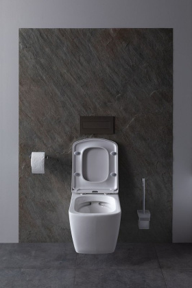 Allen Brau Liberty 4.33004.20 чаша Allen Brau Liberty 4.33004.20 чаша