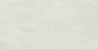 Noa Керамогранит кремовый K952672R0001LPER 60х120