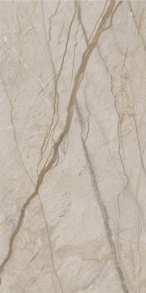 Керамогранит 610010002835 Стелларис Элегант Сильвер (120см*60см*9мм) (2шт/1,44м2) Натуральный, м2