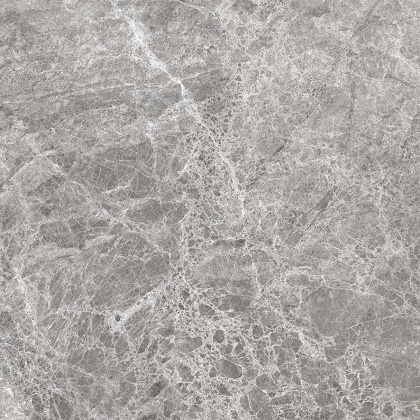 Mramor Story Grey Керамогранит серый 60х60 Матовый Mramor Story Grey Керамогранит серый 60х60 Матовый