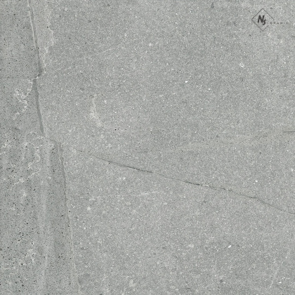 NS Ceramic Керамогранит с Эффектом Камня NSC6061 Grey 60x60 - керамическая плитка и керамогранит NS Ceramic Керамогранит с Эффектом Камня NSC6061 Grey 60x60 - керамическая плитка и керамогранит
