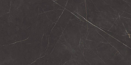 NL04 60x120x10 Непол.Рект. (Керамический гранит) NL04 60x120x10 Непол.Рект. (Керамический гранит)