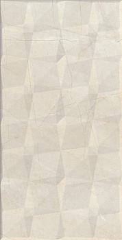 Декор Pulpis Beige W M/STR 31x61 NR Glossy 1 Декор Pulpis Beige W M/STR 31x61 NR Glossy 1