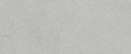 Ступень клееная Монте Тиберио серый матовый 33x80x0,9