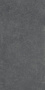 Касабланка RP антрацит матовый обрезной 60x119,5x0,9