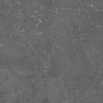 10400000659 Плитка грес глаз. Fiori GT Сер. 45*45 01_ 1 \42,12 10400000659 Плитка грес глаз. Fiori GT Сер. 45*45 01_ 1 \42,12