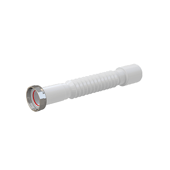 Гибкое соединение 5/4"×40 металл