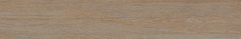 KW01 19,4x120x10 Структур.Рект. (Керамический гранит) KW01 19,4x120x10 Структур.Рект. (Керамический гранит)