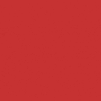 Керамогранит YC75 60х60 Непол.Рект. Керамогранит YC75 60х60 Непол.Рект.