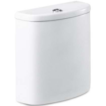 Бачок для унитаза Roca Dama Senso 34151B000