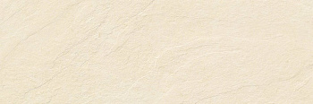 Плитка настенная 60097 Story камень бежевый 20*60 (10шт/1,2м2),м2