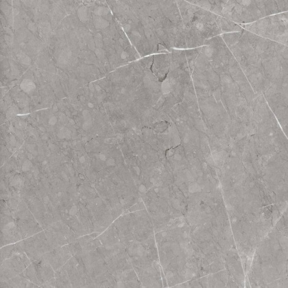 Керамогранит K-2202/LR/600x600x10 KERRANOVA 60х60 Керамогранит K-2202/LR/600x600x10 KERRANOVA 60х60