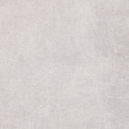 Керамогранит K28_3 Infinito светло-бежевый (50смх50смх9мм) (6шт_1,5м2) матовый, м2