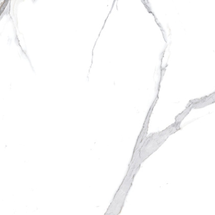 Calacatta Splendid Silver Керамогранит белый 60х60 Полированный Calacatta Splendid Silver Керамогранит белый 60х60 Полированный