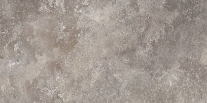 Плитка настенная 34081 West коричневый 25*50 (12шт/1,5м2),м2