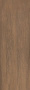 Плитка Salutami wood 20х60