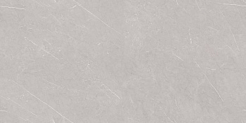 Керамогранит French Smoke светло-серый (120смх60смх9мм) (2шт_1,44м2), м2 Керамогранит French Smoke светло-серый (120смх60смх9мм) (2шт_1,44м2), м2