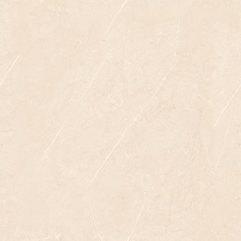 Mramor Delight Керамогранит бежевый 60х60 Матовый Mramor Delight Керамогранит бежевый 60х60 Матовый