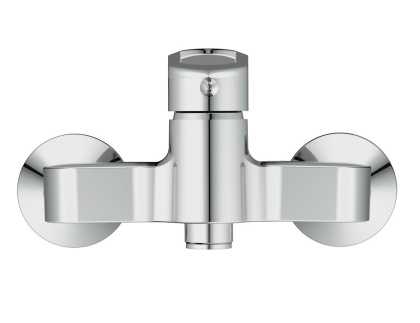 Смеситель VERO для душа