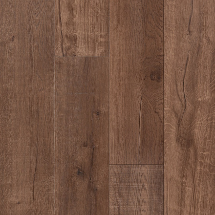 Кварцевый ламинат Fargo 81996-6 Дуб Южная Ночь Кварцевый ламинат Fargo 81996-6 Дуб Южная Ночь