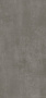 Керамогранит Street taupe 60х120
