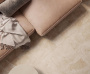 Керамогранит К26_5 Obsidian Taupe (60смх60смх9мм) (4шт_1,44м2) полированный, м2