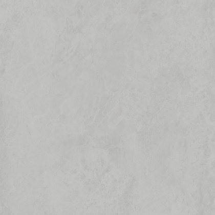 Монте Тиберио серый матовый обрезной 80x80x0,9