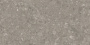 Duna - Ceppo Di - Керамогранит - Gris GHR 60x120