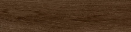 Polo Choco Керамогранит шоколадный K952685R0001LPE0 20х80 Polo Choco Керамогранит шоколадный K952685R0001LPE0 20х80