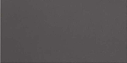 GT003М 600х1200 матовый GT003М 600х1200 матовый