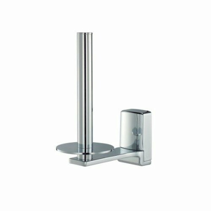 Leine K-5097 Держатель туалетной бумаги Leine K-5097 Держатель туалетной бумаги