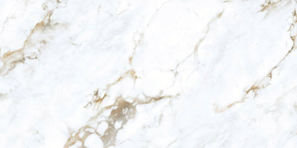 Керамогранит K25_1 Statuario martin белый (120смх60смх9мм) (2шт_1,44м2) Полир, м2 Керамогранит K25_1 Statuario martin белый (120смх60смх9мм) (2шт_1,44м2) Полир, м2