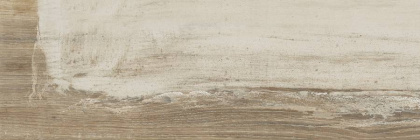 Плитка настенная 60120 Sweep бежевый 20*60 (10шт/1,2м2),м2