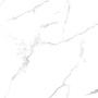 Statuario Wonderful Керамогранит белый 60х60 Полированный