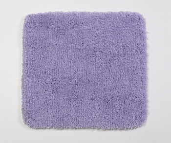 Kammel BM-8333 Pastel Lilac Коврик для ванной комнаты Kammel BM-8333 Pastel Lilac Коврик для ванной комнаты