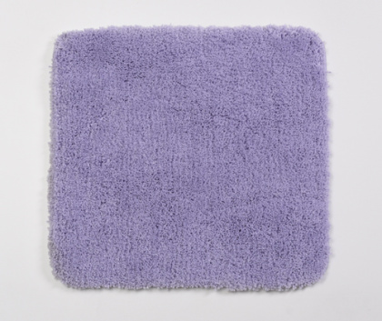Kammel BM-8333 Pastel Lilac Коврик для ванной комнаты Kammel BM-8333 Pastel Lilac Коврик для ванной комнаты