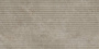 60x120 Rigato Декор Табачный Матовый R10A 60x120 Rigato Декор Табачный Матовый R10A