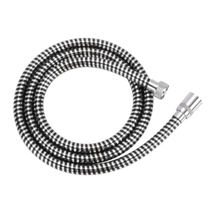 Шланг для душа ПВХ, 1,5м, арт. F0302 1,5