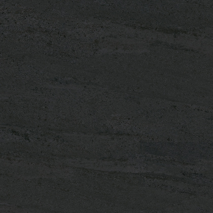 Керамогранит K43_12 Noa графитовый (60смх60смх8мм) (5шт_1,8м2) Матовая, м2 Керамогранит K43_12 Noa графитовый (60смх60смх8мм) (5шт_1,8м2) Матовая, м2