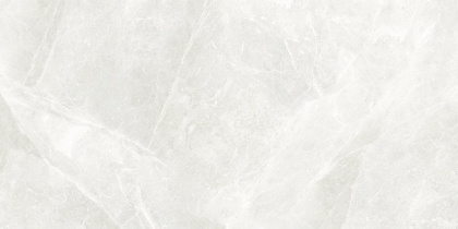 GT199VG Настенная плита Futuris_GT светло-сер. 30x60 _ 1\58,32