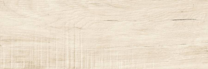 Керамогранит G-80/MR/200x600x8 GRASARO 20х60