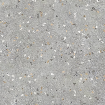 Керамогранит K28_9 Era серый (50смх50смх9мм) (6шт_1,5м2) матовый, м2