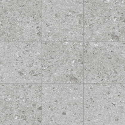 Плитка Canyon Silver 60x60 Matt (4 шт.в уп)