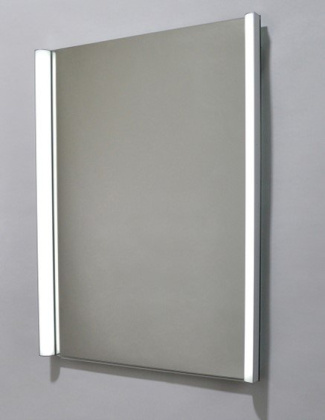 Зеркало Creto Vessel 60х80 Зеркало Creto Vessel 60х80