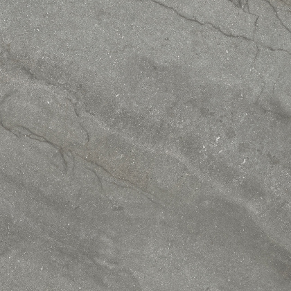 Керамогранит K-2404/MR/600x600x9 KERRANOVA 60х60 Керамогранит K-2404/MR/600x600x9 KERRANOVA 60х60