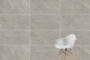 60х120 Quarstone Серый Матовый R10B 7Рек 60х120 Quarstone Серый Матовый R10B 7Рек